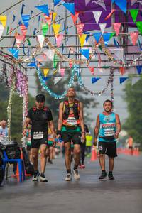 BIB: 
                            <button type="button" onclick="openModal(9856089)" class="btn btn-primary btn-sm float-right btn-popup" data-toggle="modal" data-target=".modal-high-quality">
                        <i class="fas fa-shopping-cart"></i> Add to Cart
                    </button>
                                            <button type="button" onclick="isThisMe(9856089, true)" class="btn btn-success btn-sm float-right btn-popup btn-isme hidden" data-toggle="tooltip" data-placement="bottom" title="นี่คือรูปของคุณใช่ไหม คลิกที่นี่เพื่อเอาเข้าอัลบั้ม">
                        <i class="fas fa-plus"></i> Add to album
                    </button>
                    <button type="button" onclick="isThisMe(9856089, false)" class="btn btn-warning btn-sm float-right btn-popup btn-isnotme hidden">
                        <i class="fas fa-ban"></i> Remove from album
                    </button>